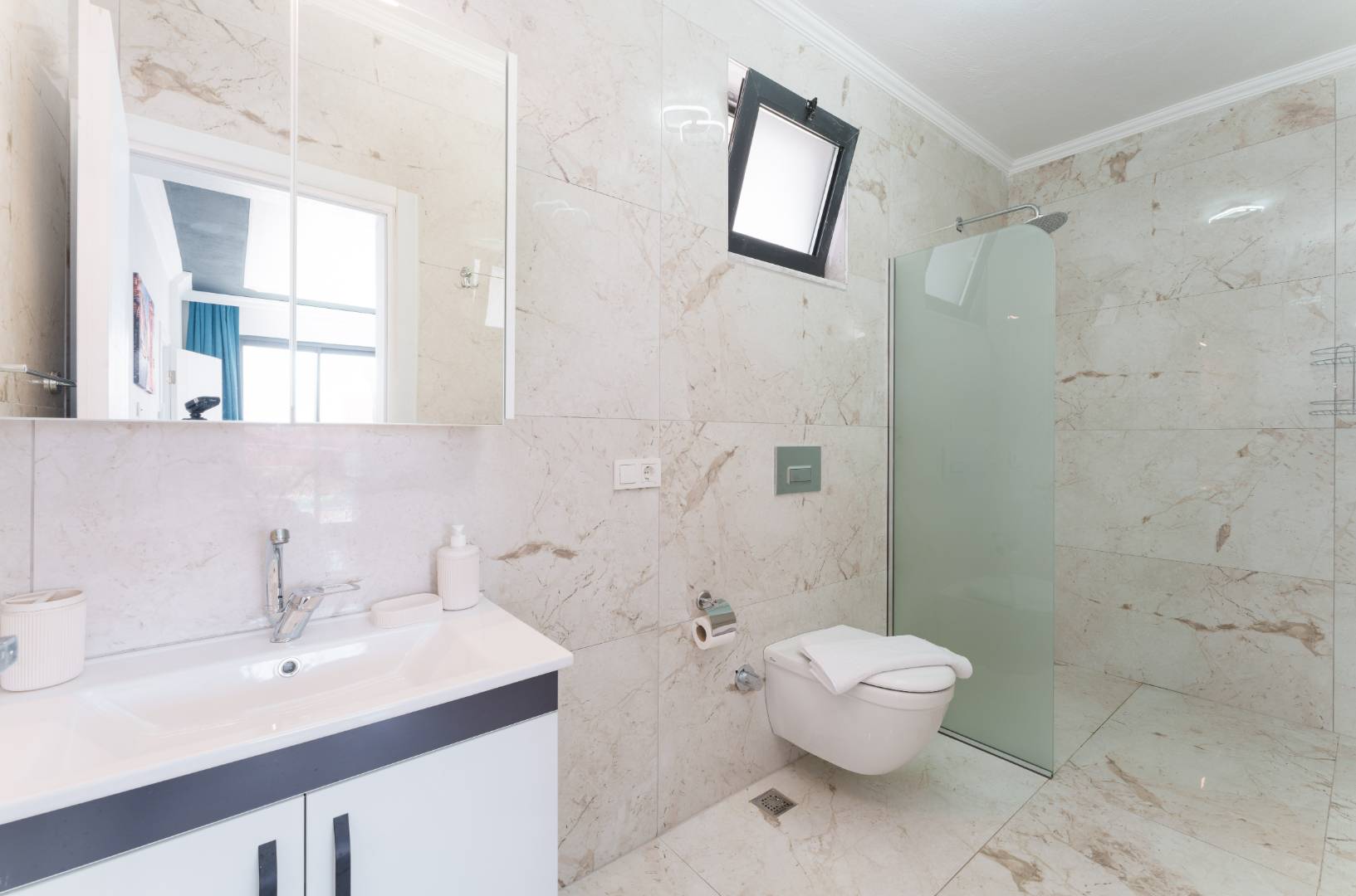 Kaş Çavdır'da Sakin Konumda, Özel Havuzlu, 1+1 Villa