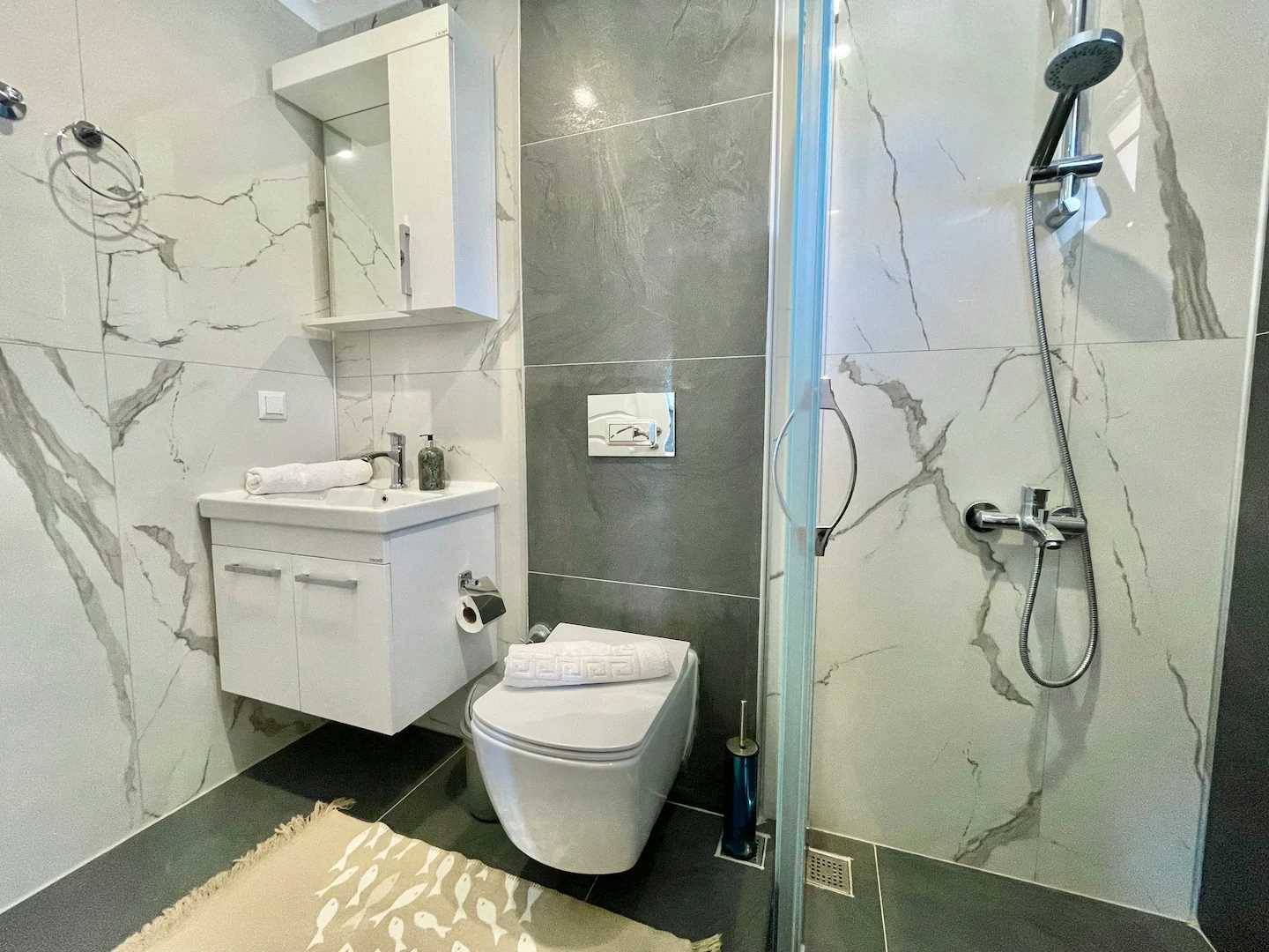 Kaş Çukurbağ'da Kalabalık Ailelere Uygun, Özel Havuzlu, Jakuzili Villa