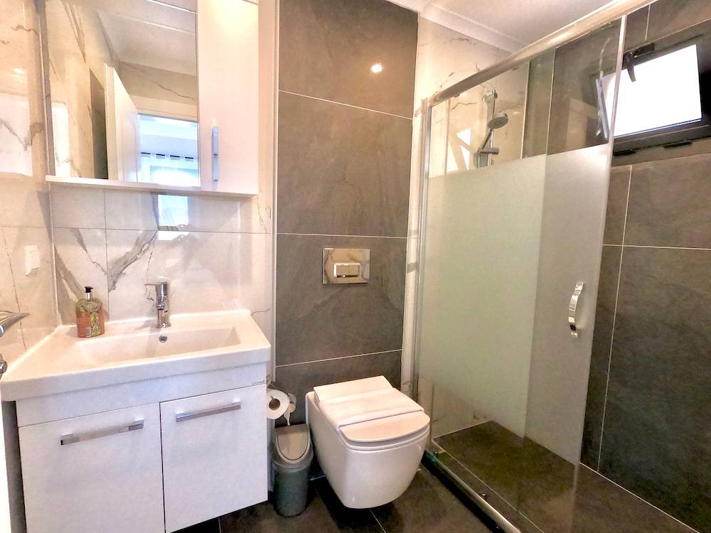 Kaş Çukurbağ'da Muhteşem Dağ Manzaralı, Özel Havuzlu, Kiralık Villa