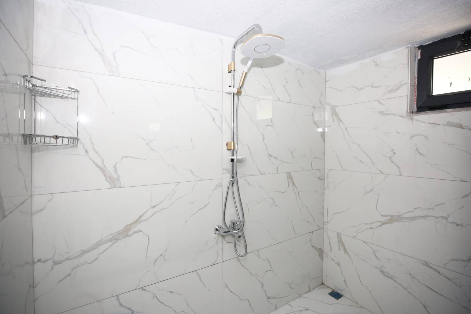Kaş Hacıoğlan'da Balayı Çiftlerine Uygun, Özel Havuzlu, 2+1 Villa