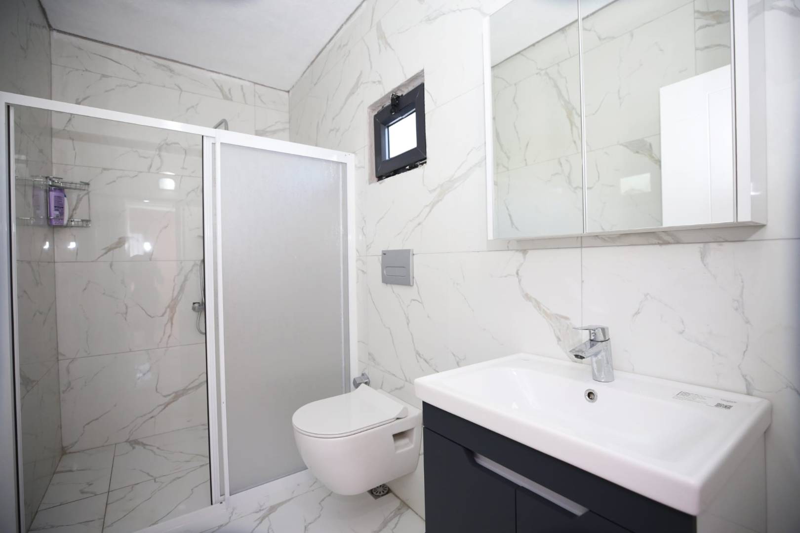 Kaş Hacıoğlan'da Balayı Çiftlerine Uygun, Özel Havuzlu, 2+1 Villa