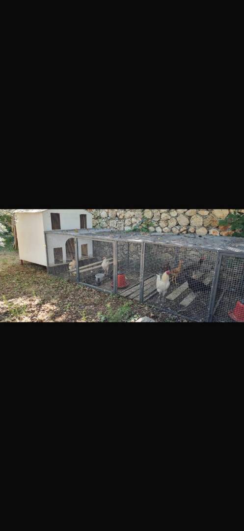 Kaş İslamlar'da Geniş Ailelere Uygun, Özel Havuzlu, 3+1 Villa
