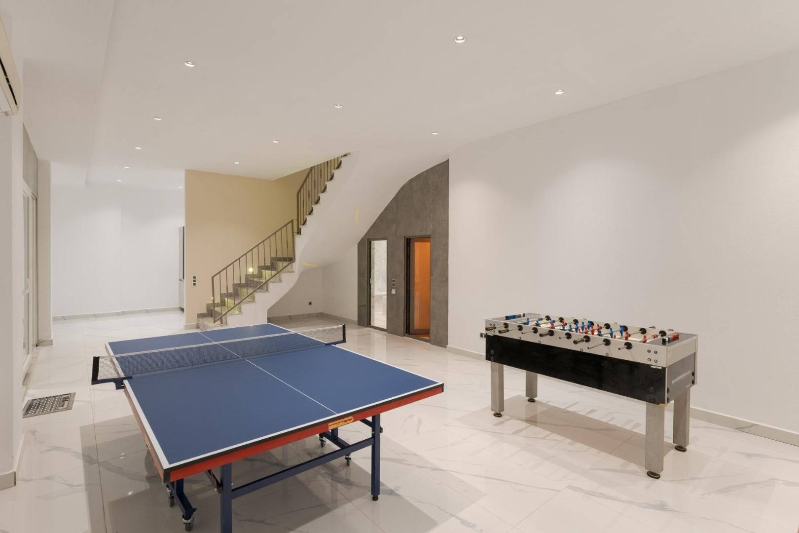Kaş Kalkan'da Benzersiz Deniz Manzaralı, Özel Havuzlu, İkiz Villa