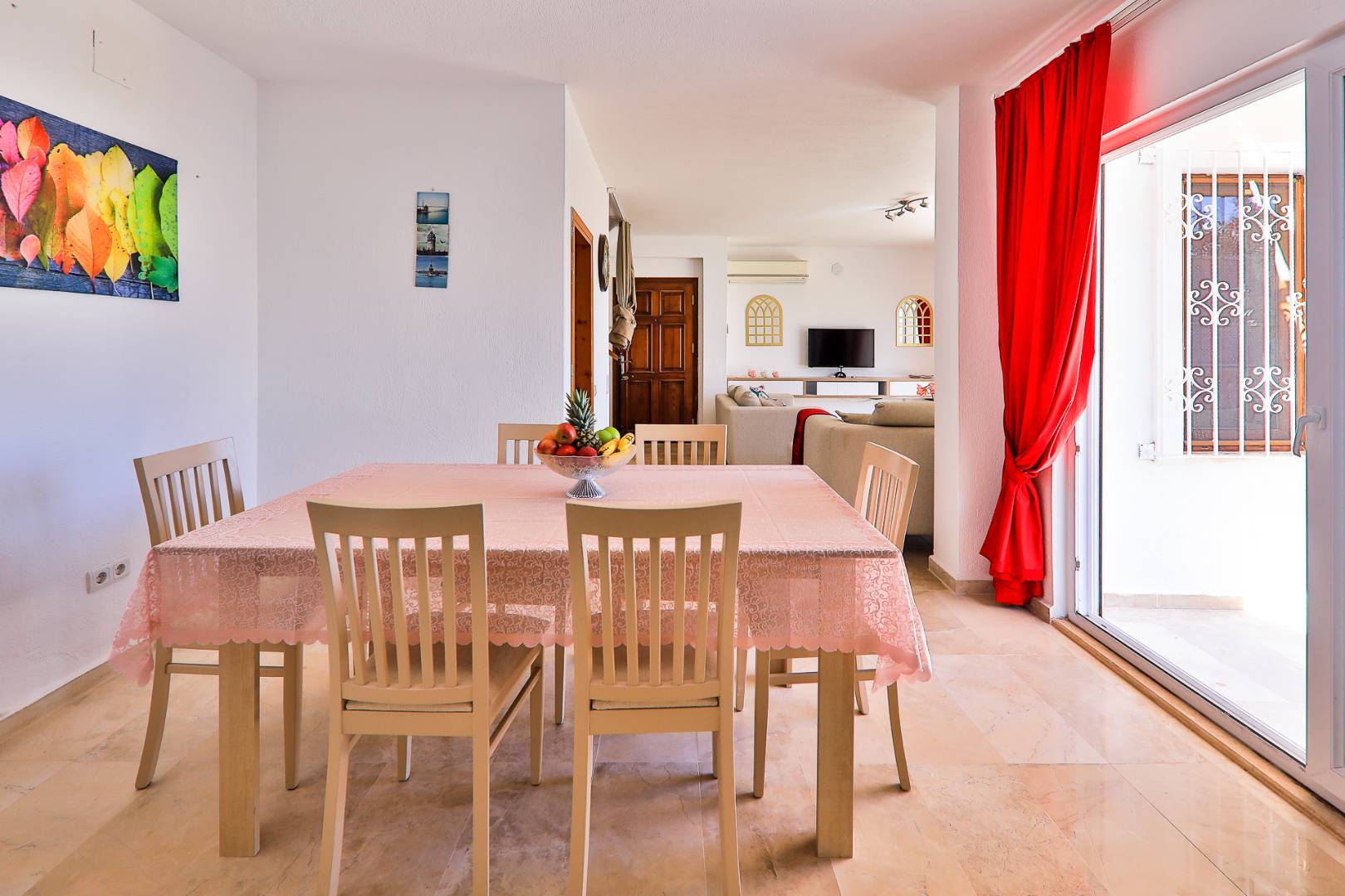 Kaş Kalkan'da Deniz Manzaralı, Özel Havuzlu, 3+1 Lüks Villa