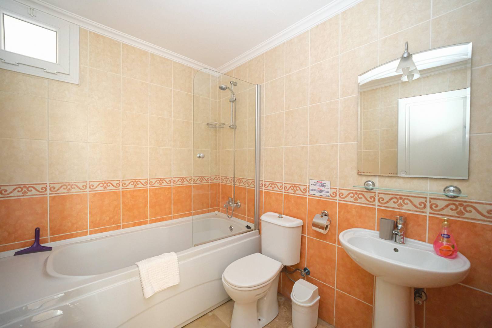 Kaş Kalkan'da Denize Yakın, Özel Havuzlu, Modern Villa