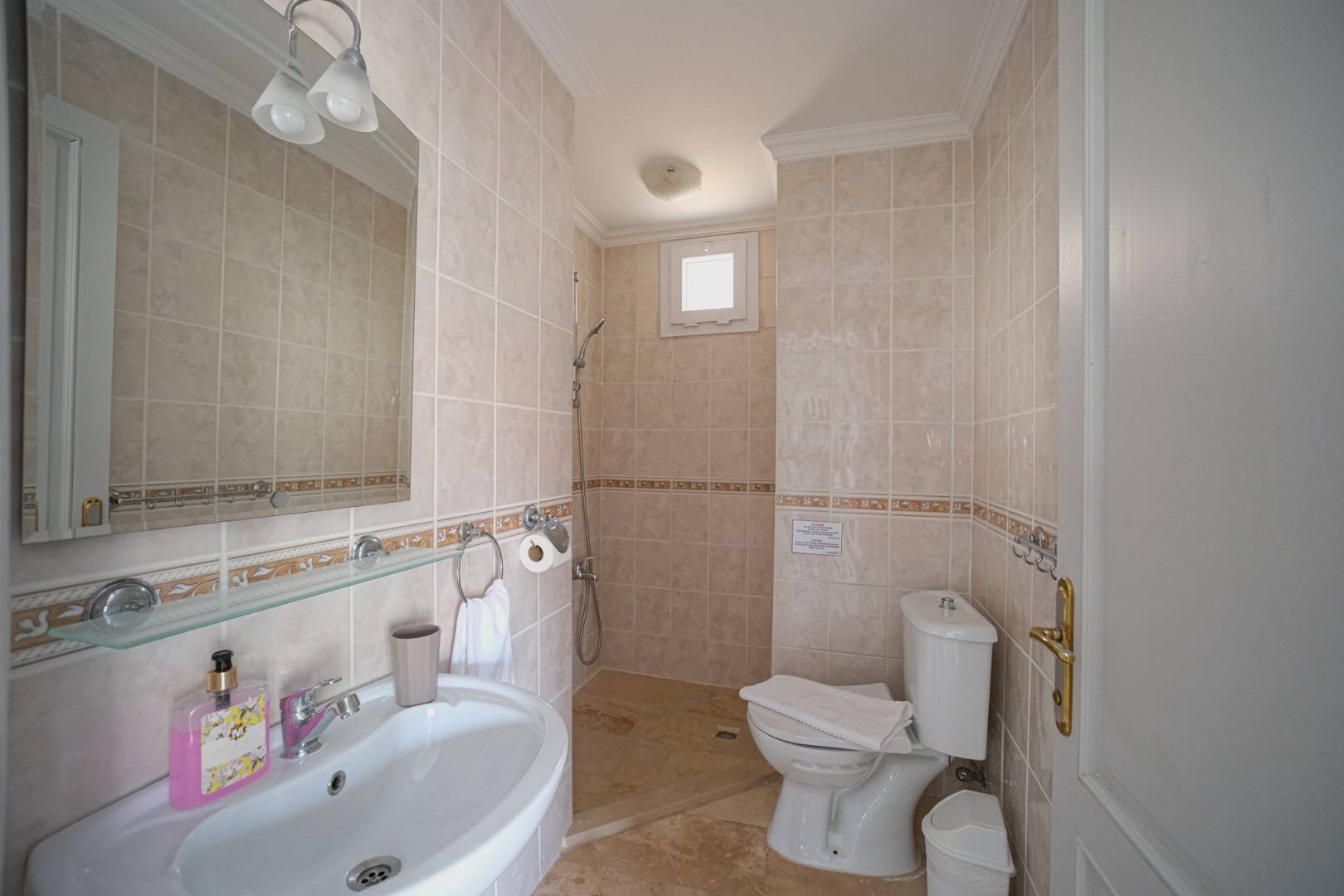 Kaş Kalkan'da Denize Yakın, Özel Havuzlu, Modern Villa