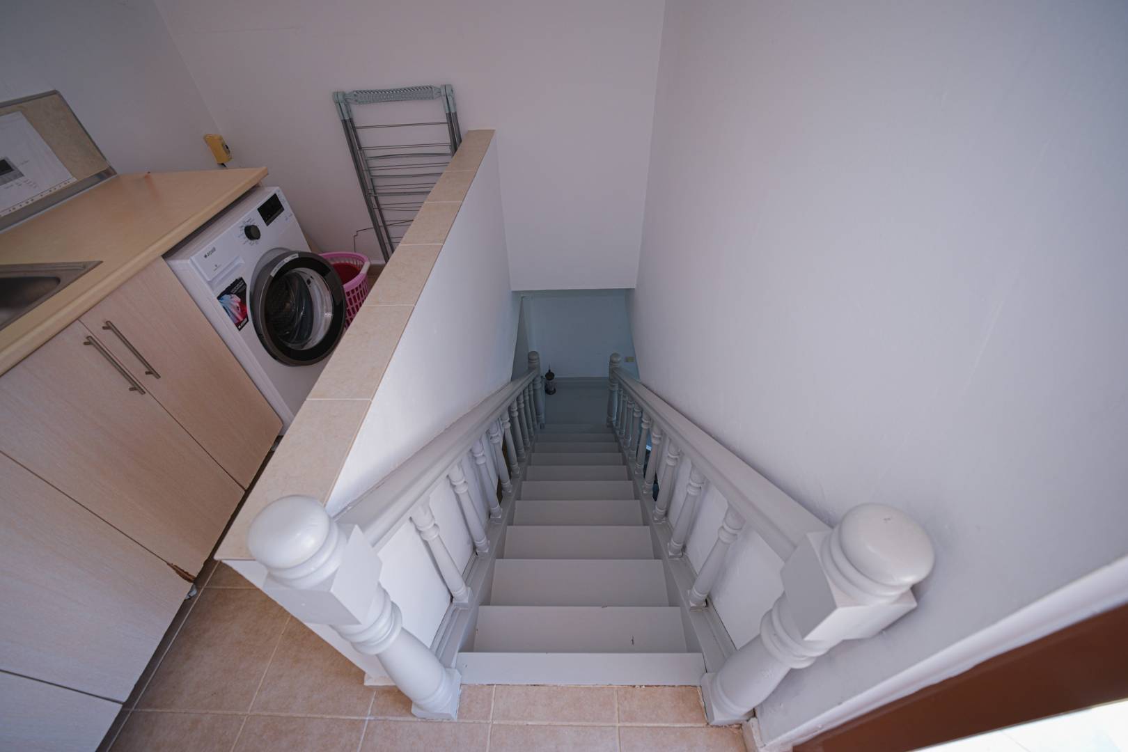 Kaş Kalkan'da Denize Yakın, Özel Havuzlu, Modern Villa
