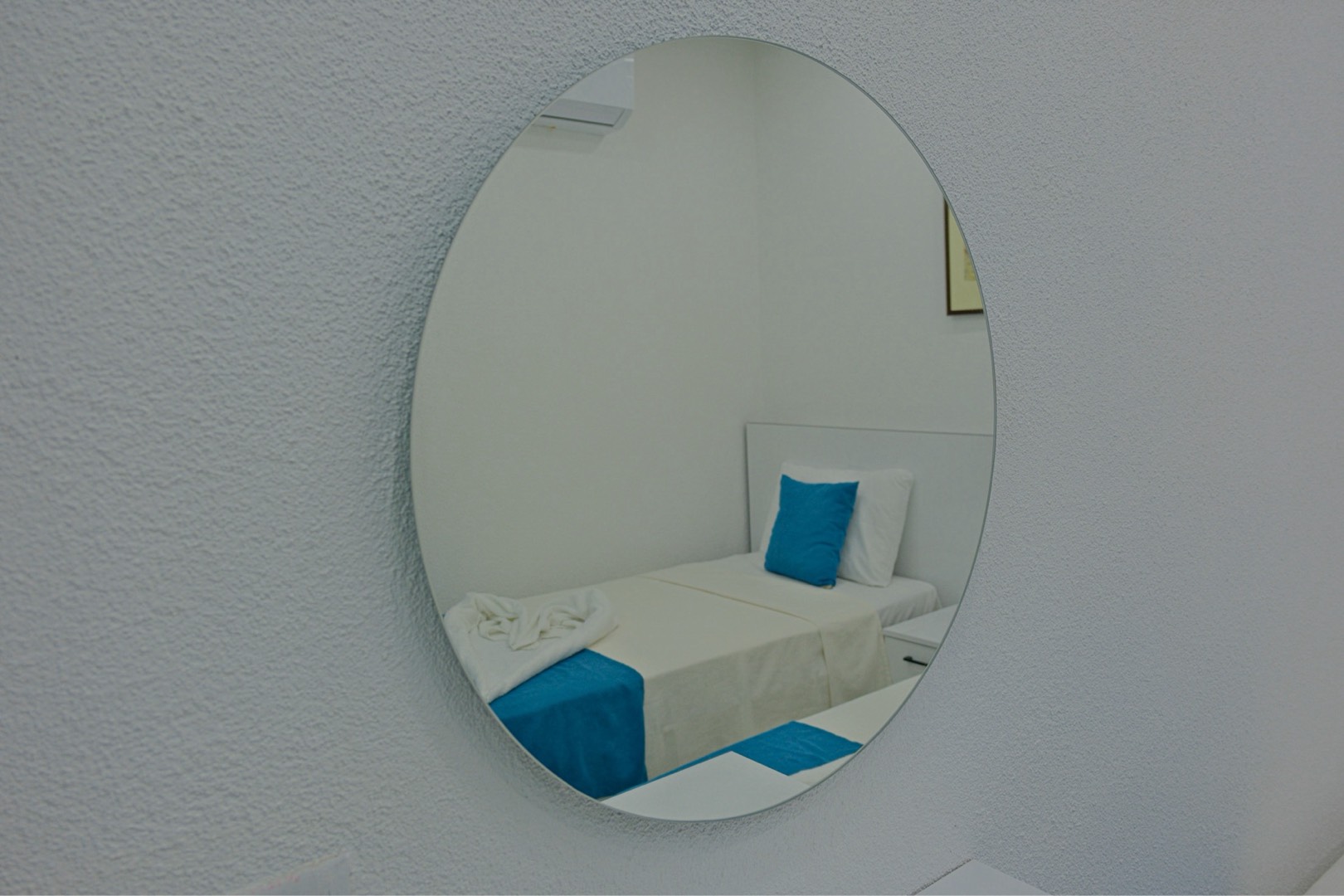 Kaş Bezirgan'da Çekirdek Ailelere Uygun, 2+1, Tatil Evi