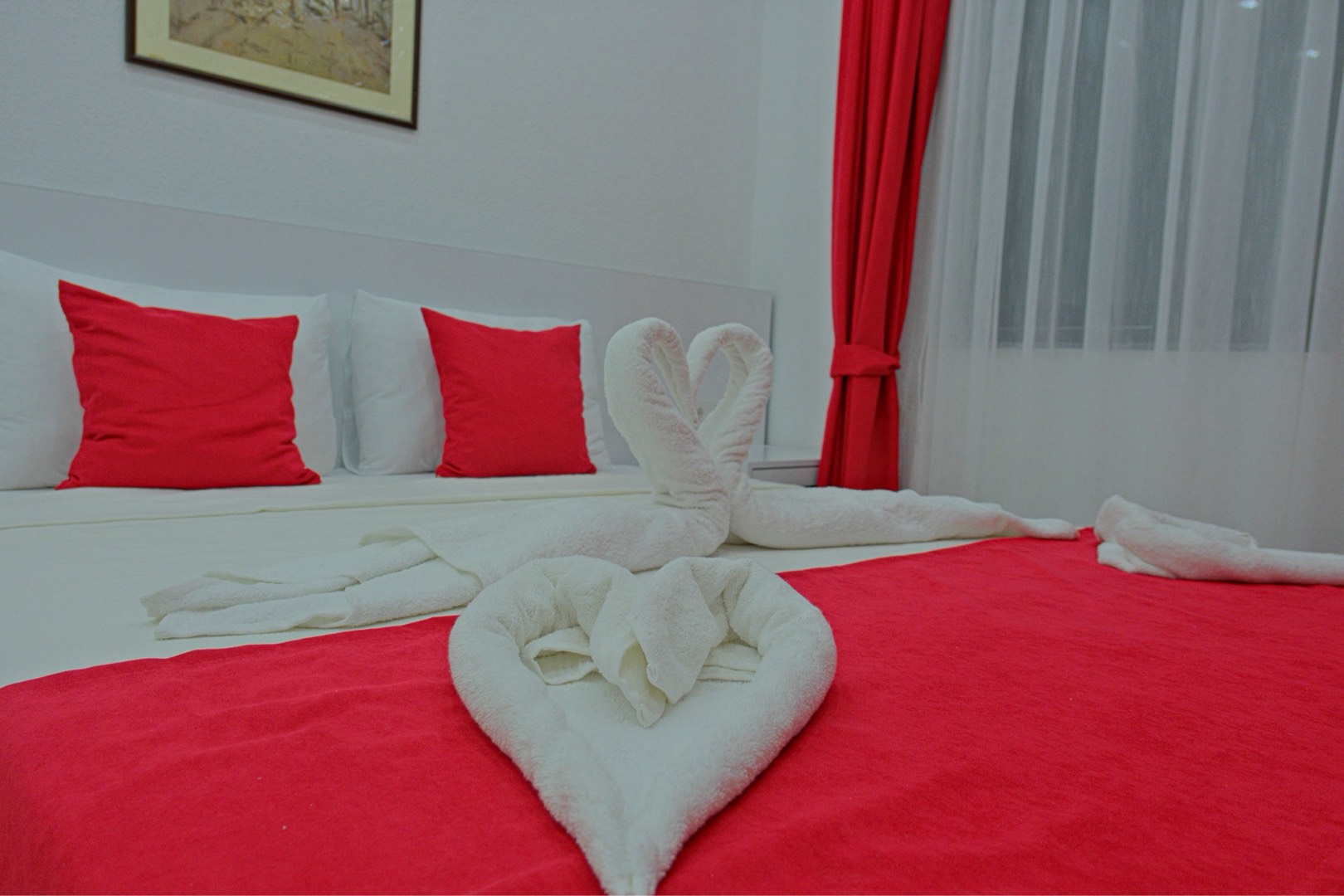 Kaş Bezirgan'da Çekirdek Ailelere Uygun, 2+1, Tatil Evi