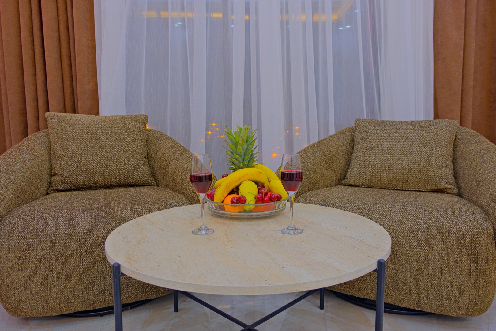 Kaş Bezirgan'da Çekirdek Ailelere Uygun, 2+1, Tatil Evi