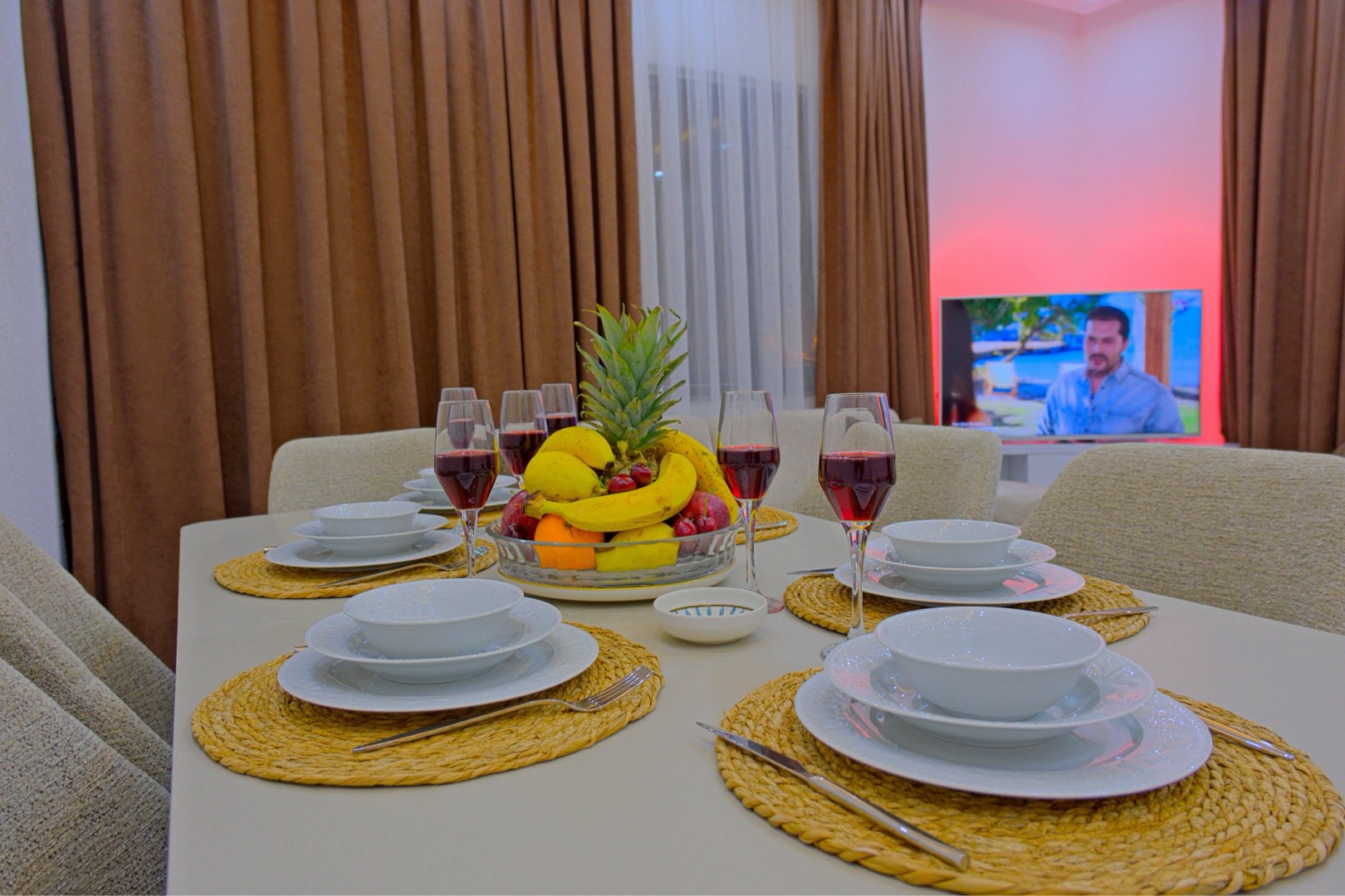 Kaş Bezirgan'da Çekirdek Ailelere Uygun, 2+1, Tatil Evi