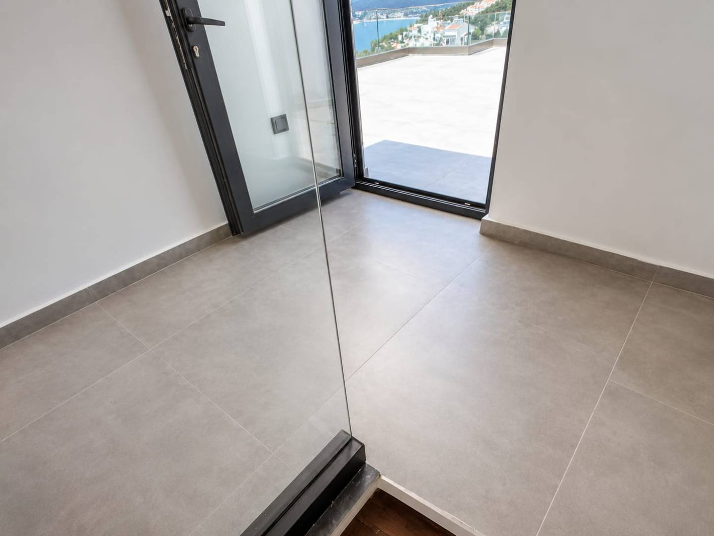 Kaş Kalkan'da Merkezi Konumda, Özel Havuzlu, 6 Kişilik Villa 45976 — 5