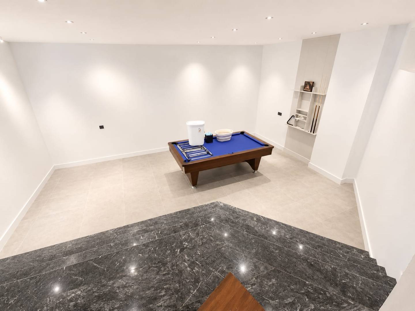 Kaş Kalkan'da Merkezi Konumda, Özel Havuzlu, 6 Kişilik Villa 45976 — 8