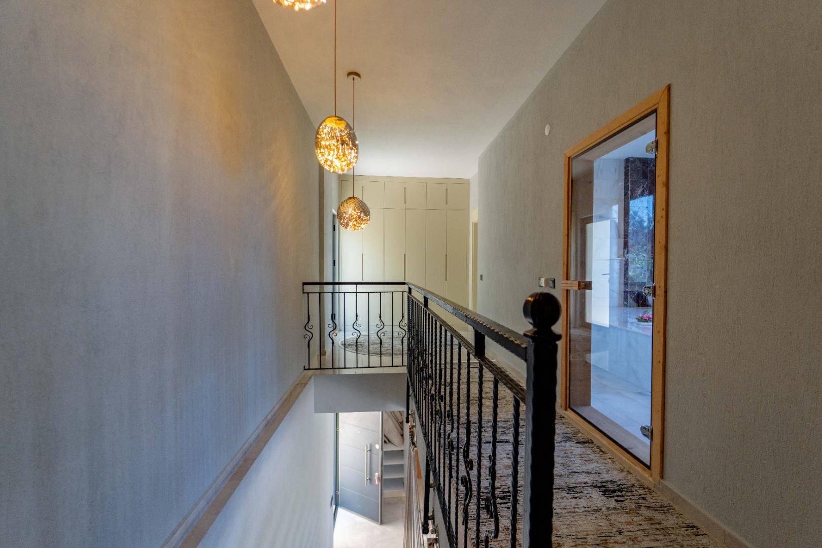 Kaş Pınarbaşı'nda Enfes Doğada, Özel Havuzlu, Kiralık Villa