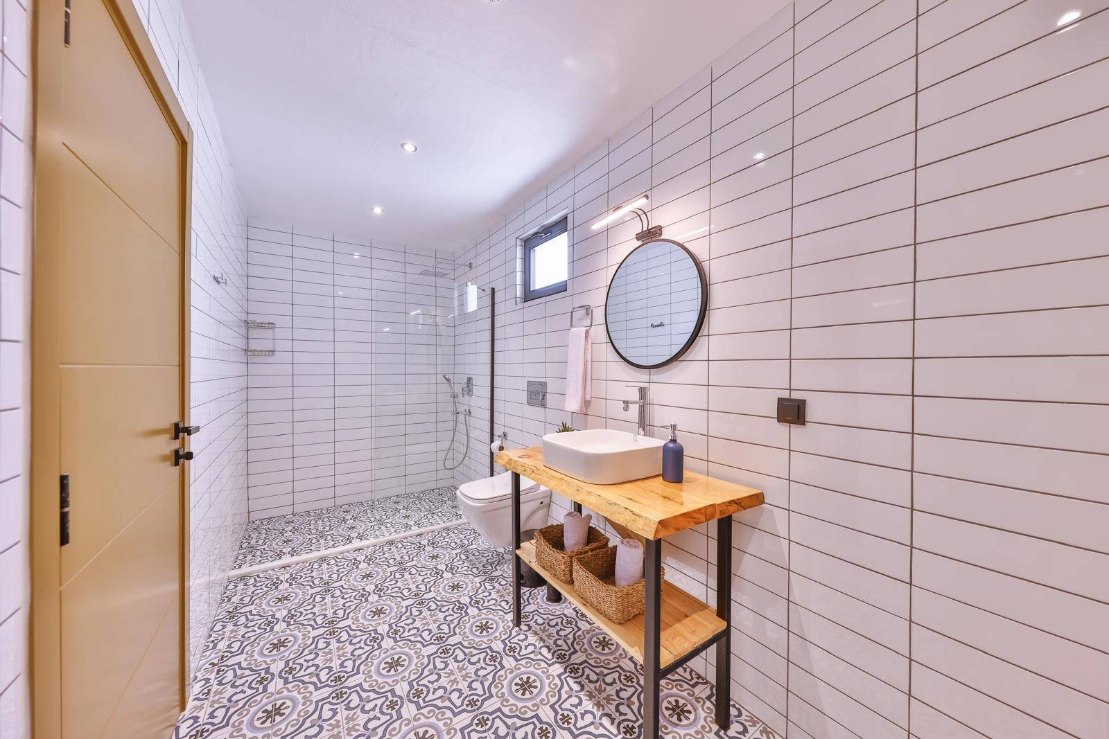 Kaş Sarıbelen'de Doğa İle İç İçe, Özel Havuzlu, 4 Kişilik Villa