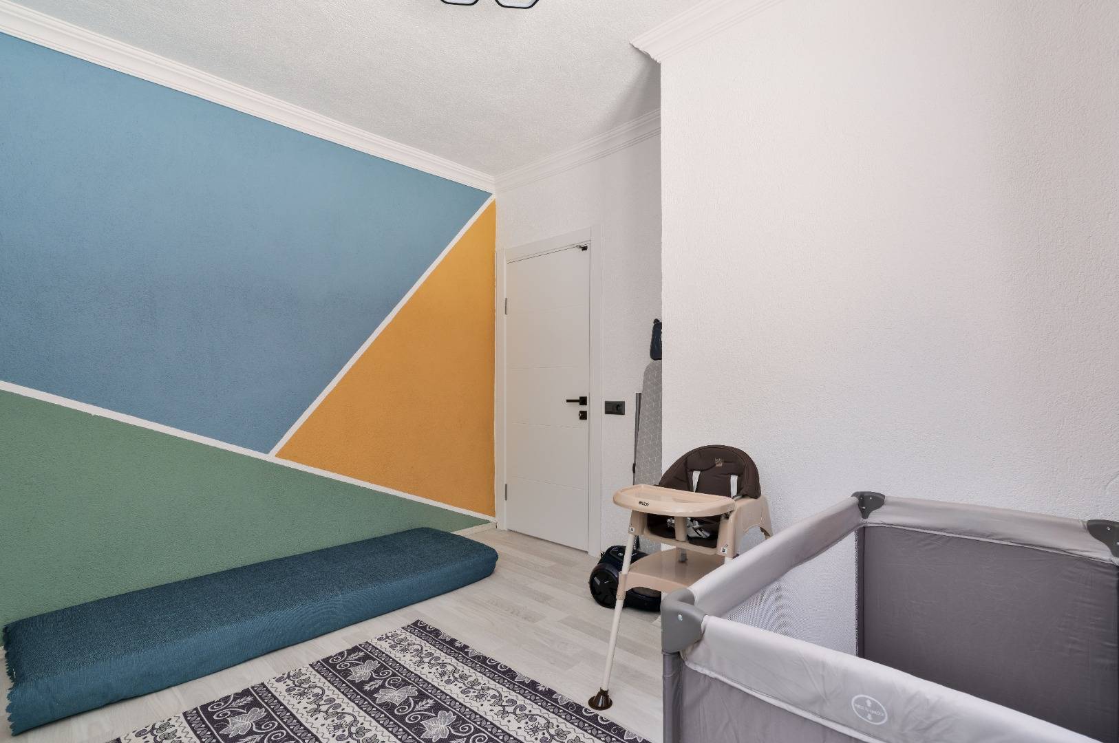 Kaş Üzümlü'de Doğa İle İç İçe, Özel Havuzlu, 5 Kişilik Villa