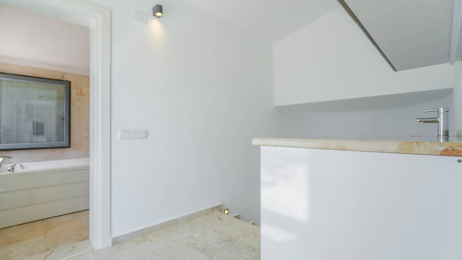 Kaş Üzümlü'de Geniş Ailelere Uygun, Özel Havuzlu, 3+1 Villa