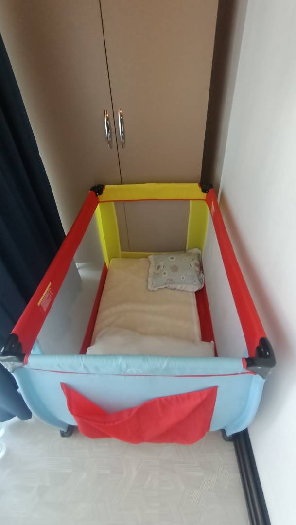 Fethiye Kayaköy'de Geniş Ailelere Uygun, Özel Havuzlu, Bahçeli Villa