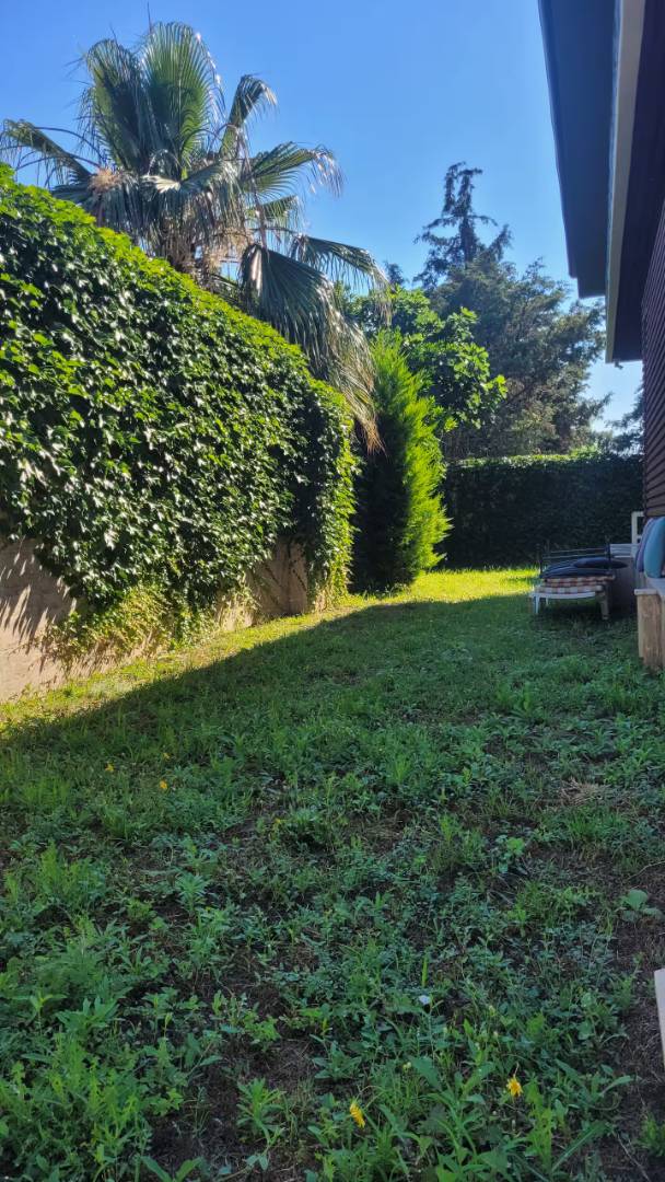 Kemer Arslanbucak'ta Merkezi Konumda, Özel Havuzlu, Modern Villa