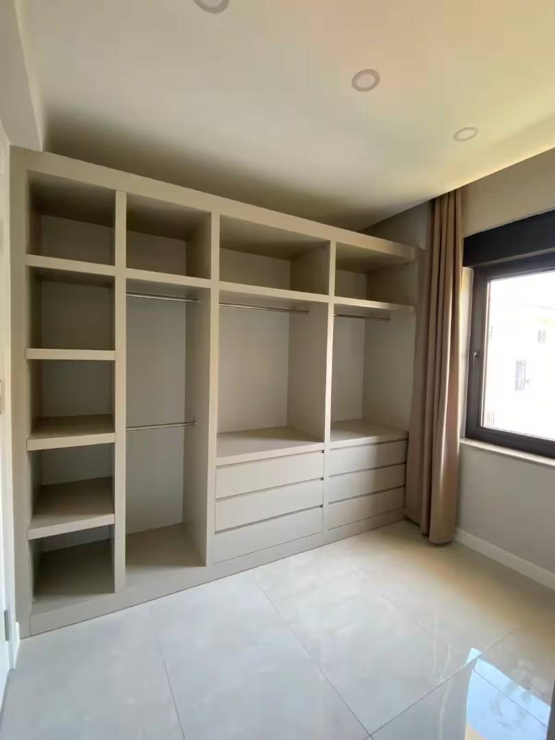 Kemer Çamyuva'da Enfes Doğa Manzaralı, Özel Havuzlu, Kiralık Villa