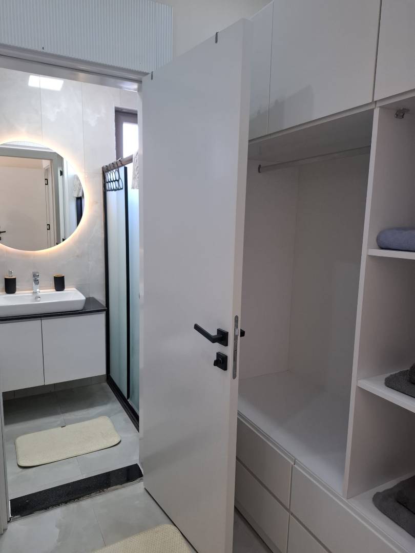 Kemer Göynük'te Doğa İle İç İçe, Özel Havuzlu, Geniş Villa