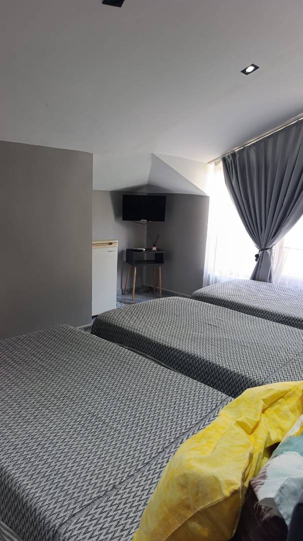 Kemer Göynük'te Muhteşem Doğa Manzaralı, Isıtmalı Havuzlu, 2+1 Villa