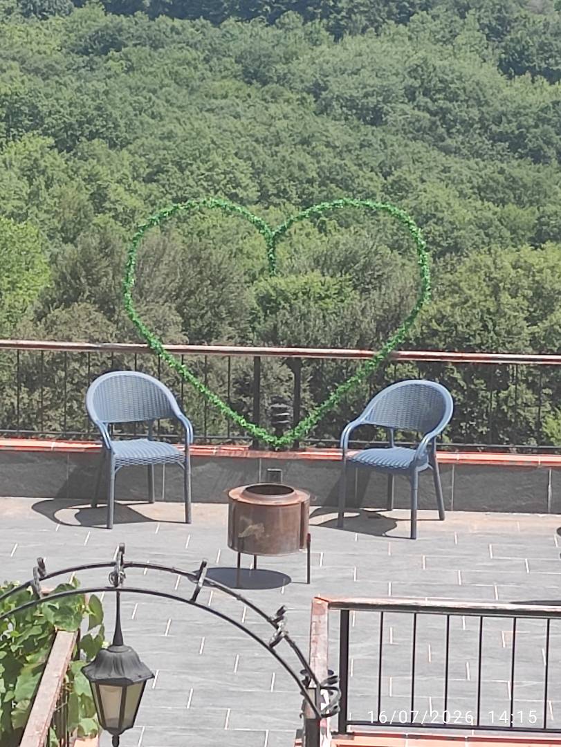 Kocaeli İzmit'te Doğayla Baş Başa, Özel Serinleme Havuzlu, Tatil Evi