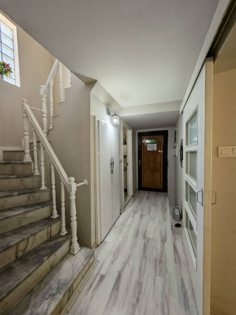 Manavgat Evrenseki'de Doğa İçinde, Konforlu, Lüks Villa