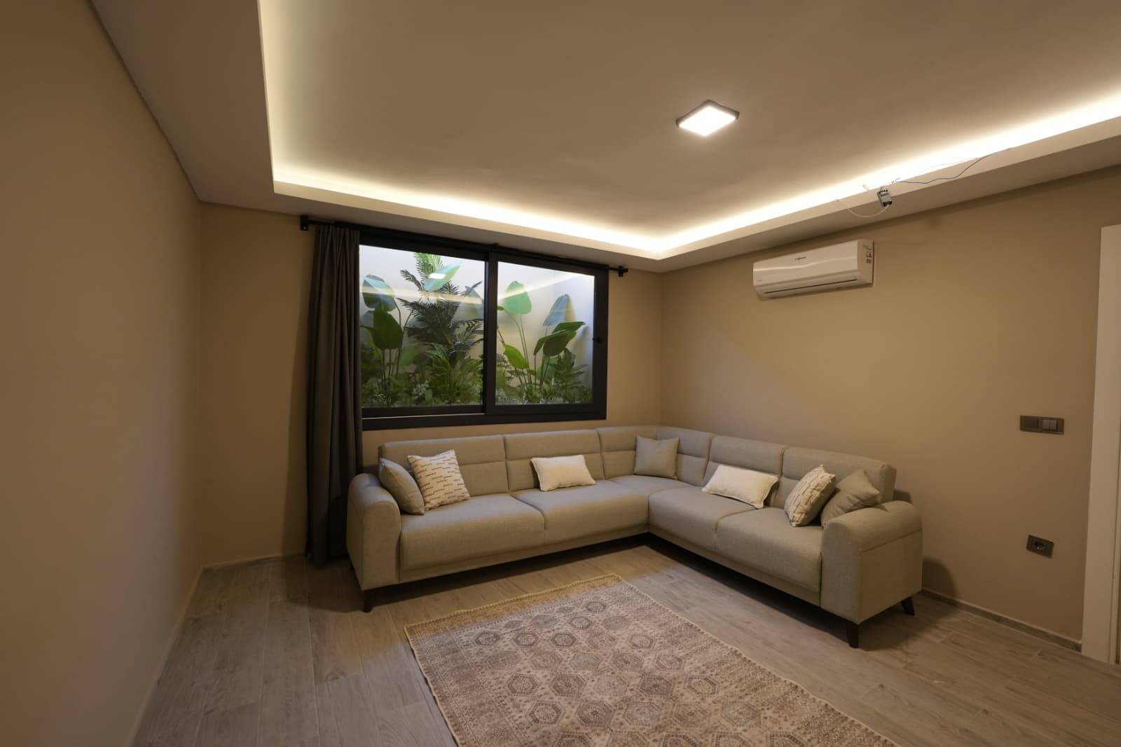 Marmaris Hisarönü'nde Kalabalık Ailelere Uygun, Özel Havuzlu, Merkezi Villa 46231 — 8