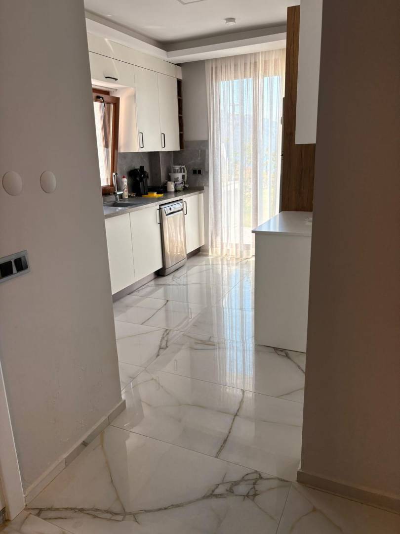 Marmaris Söğüt'de Doğa İle İç İçe, Özel Havuzlu, Ferah Villa 46123 — 8