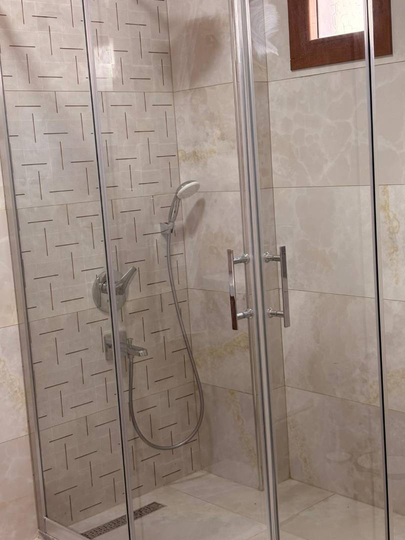 Marmaris Söğüt'de Doğa İle İç İçe, Özel Havuzlu, Ferah Villa