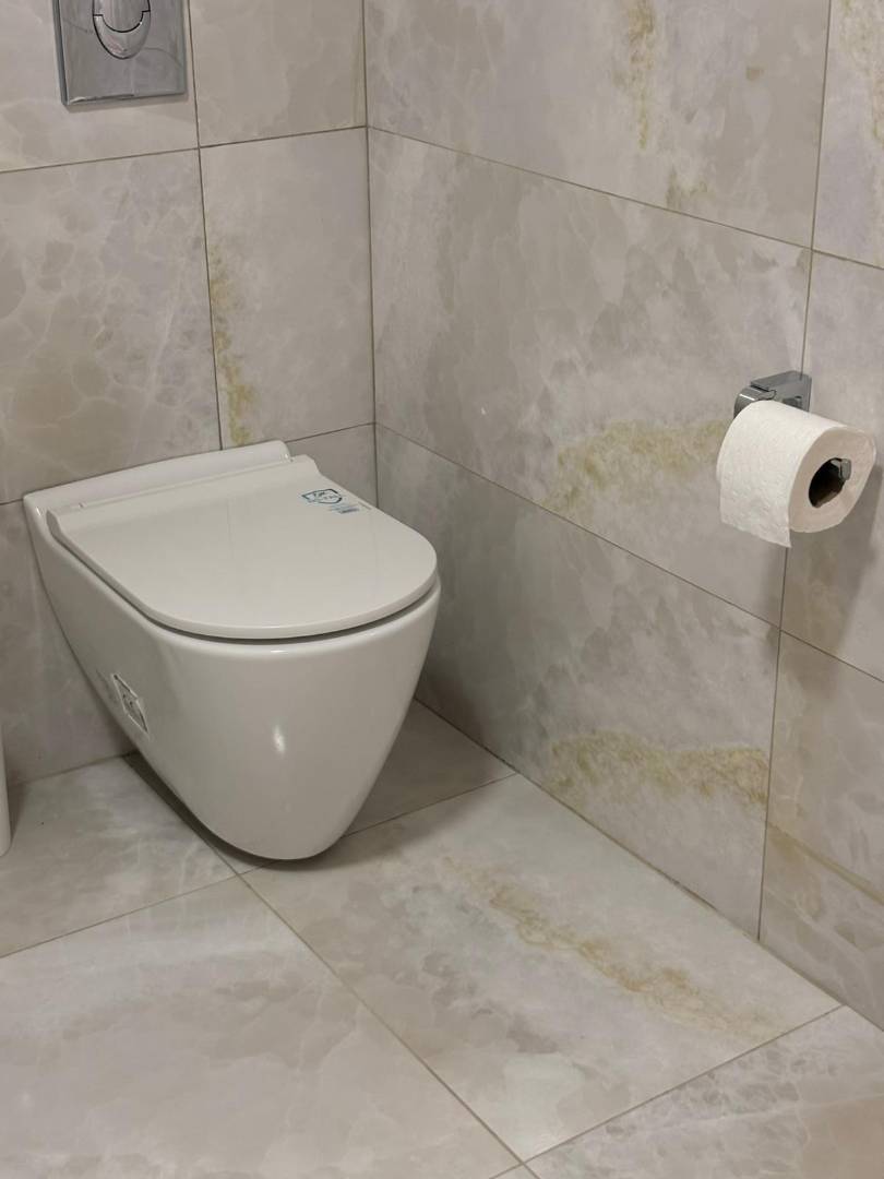 Marmaris Söğüt'de Doğa İle İç İçe, Özel Havuzlu, Ferah Villa
