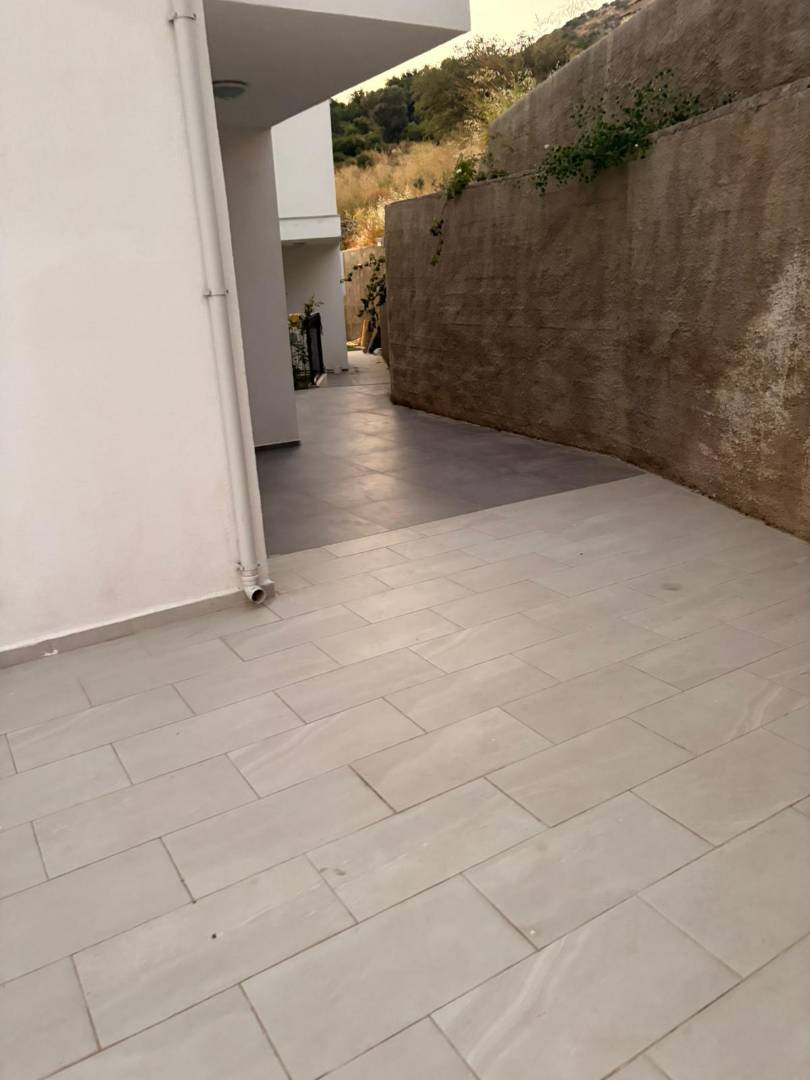 Marmaris Söğüt'de Doğa İle İç İçe, Özel Havuzlu, Ferah Villa