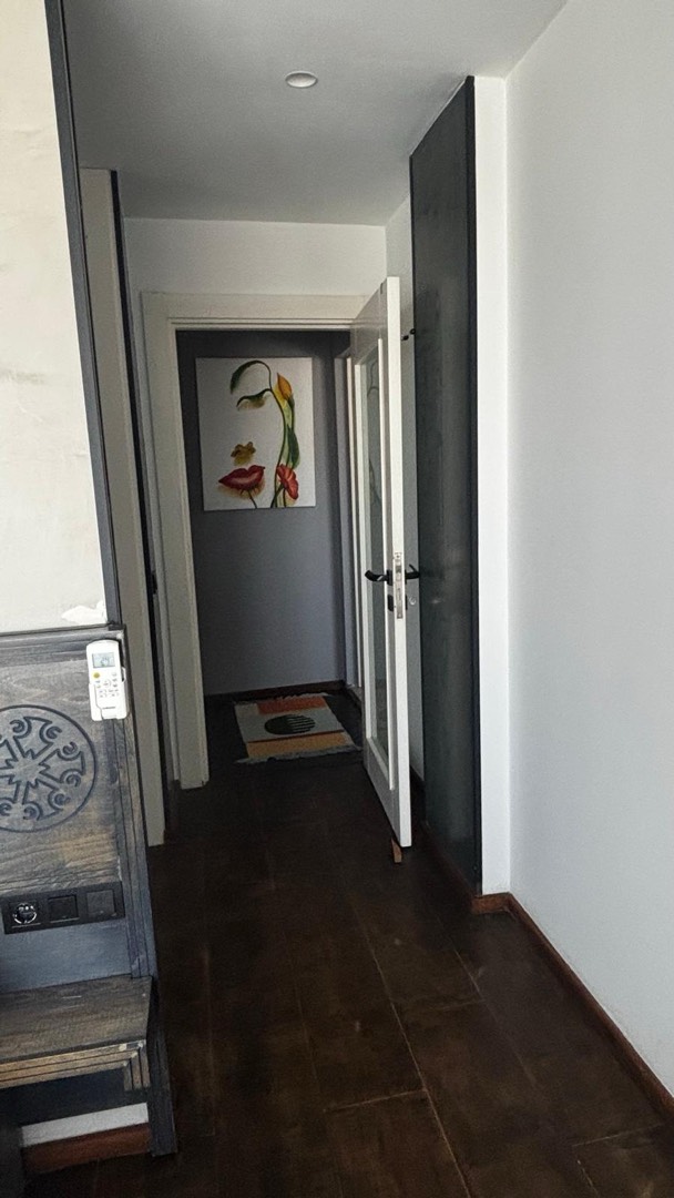 Muğla Bodrum'da Eşsiz Deniz Manzaralı, Özel Havuzlu, Modern Villa