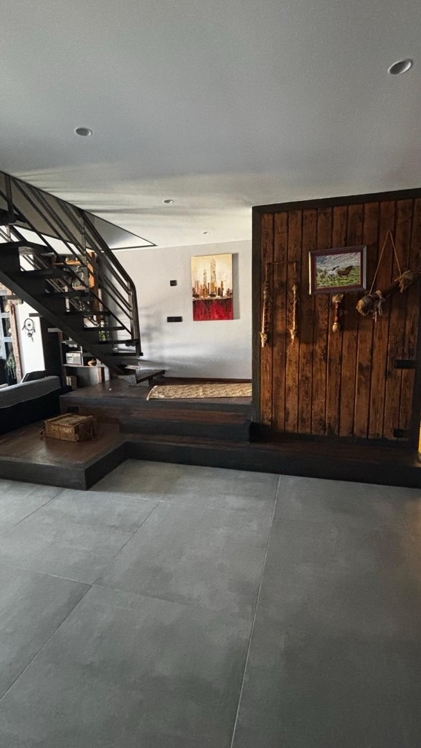 Muğla Bodrum'da Eşsiz Deniz Manzaralı, Özel Havuzlu, Modern Villa