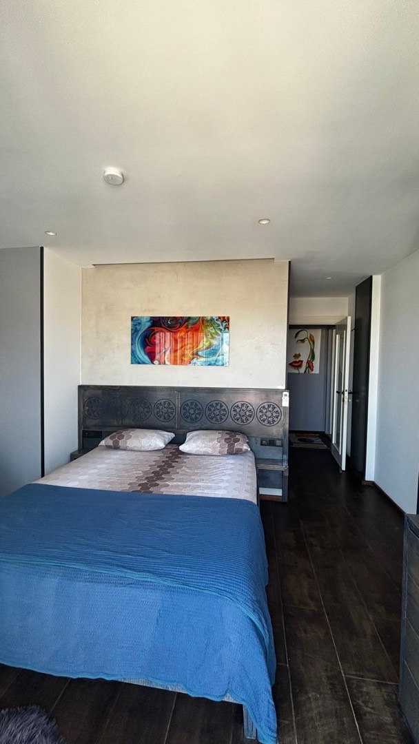 Muğla Bodrum'da Eşsiz Deniz Manzaralı, Özel Havuzlu, Modern Villa