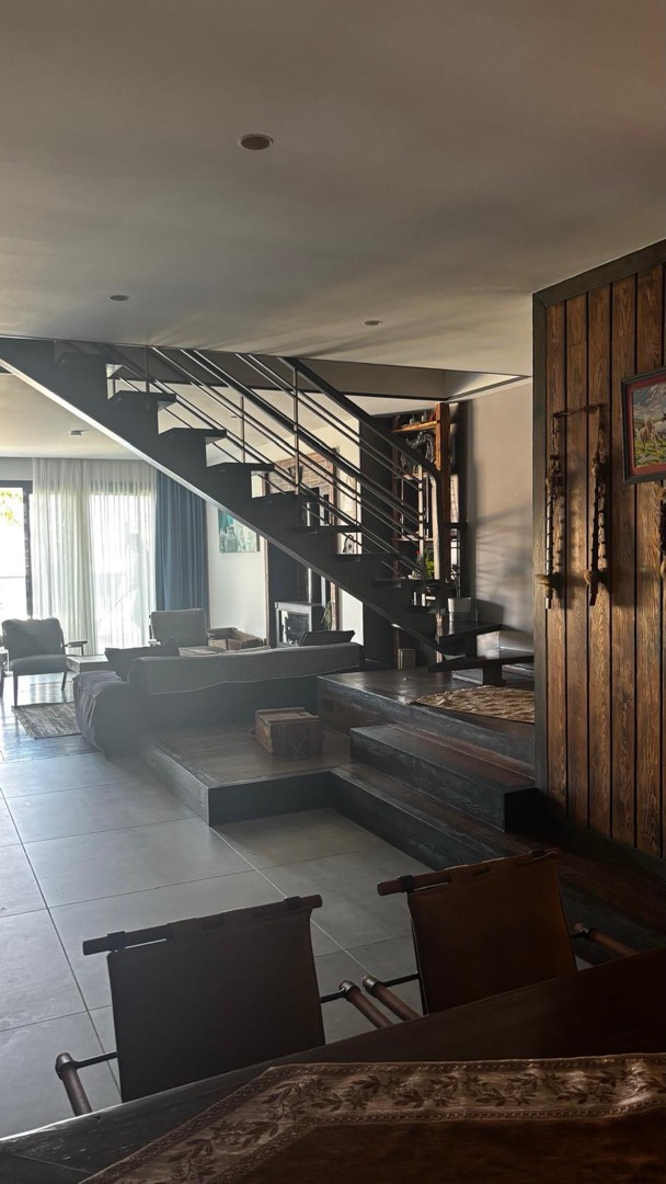 Muğla Bodrum'da Eşsiz Deniz Manzaralı, Özel Havuzlu, Modern Villa