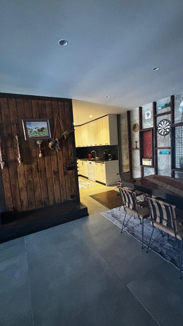Muğla Bodrum'da Eşsiz Deniz Manzaralı, Özel Havuzlu, Modern Villa