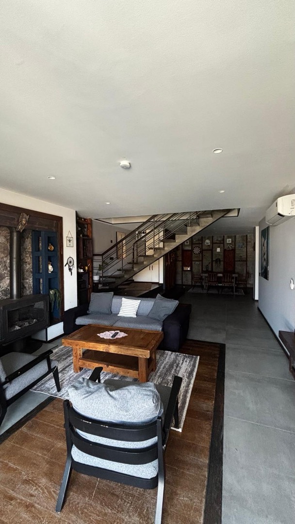 Muğla Bodrum'da Eşsiz Deniz Manzaralı, Özel Havuzlu, Modern Villa