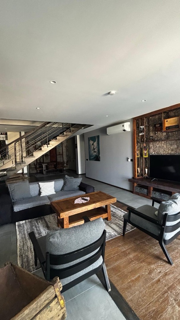 Muğla Bodrum'da Eşsiz Deniz Manzaralı, Özel Havuzlu, Modern Villa