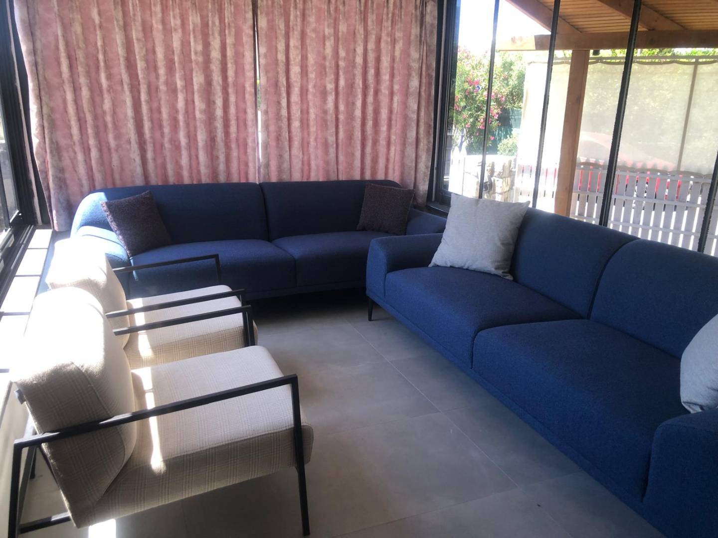 Ortaca Dalyan'da Elverişli Konumda, Özel Havuzlu, 3+1 Villa