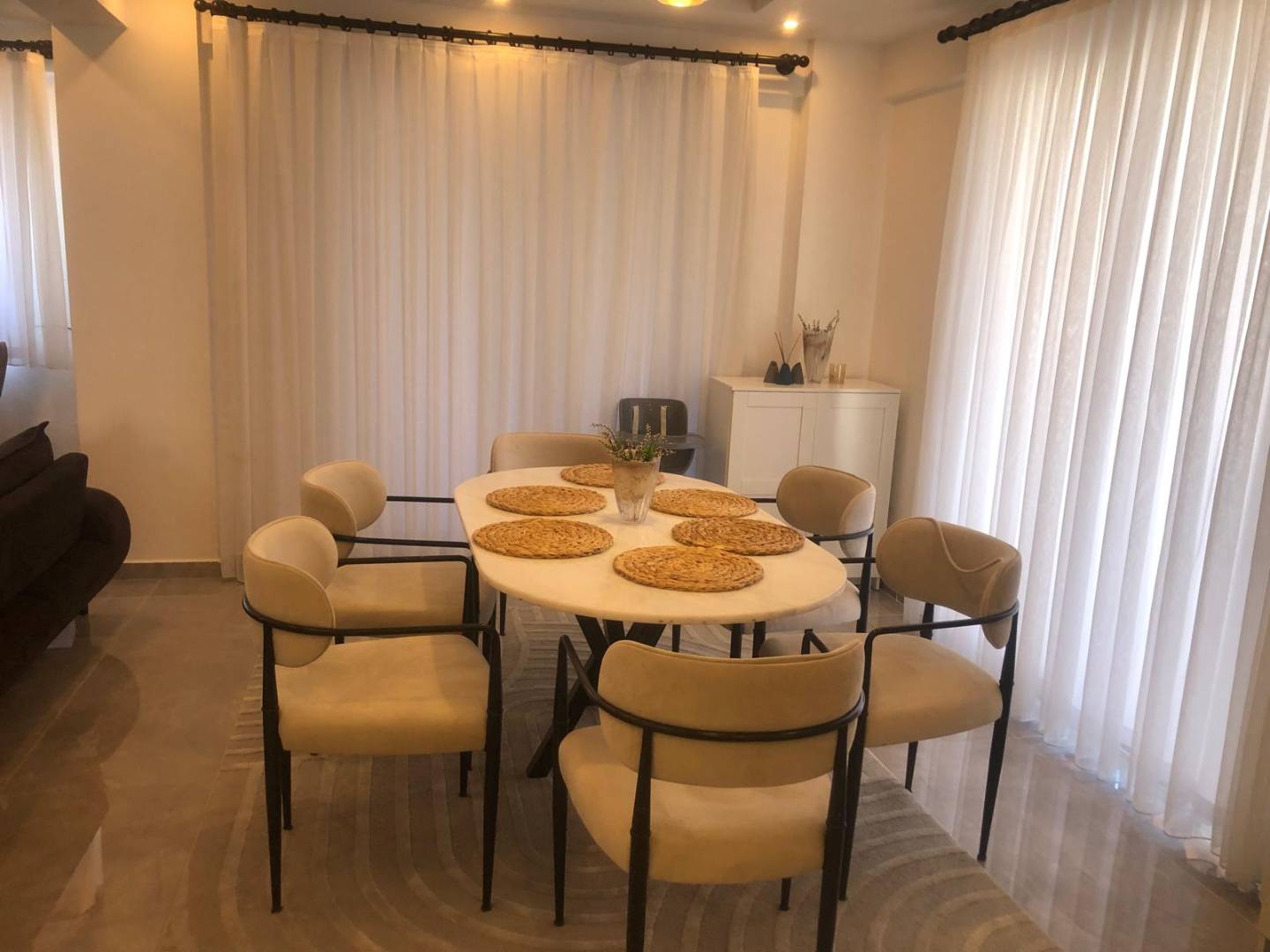 Ortaca Dalyan'da Elverişli Konumda, Özel Havuzlu, 3+1 Villa