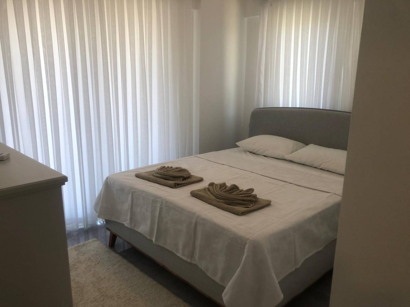 Ortaca Dalyan'da Elverişli Konumda, Özel Havuzlu, 3+1 Villa
