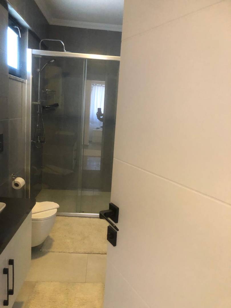 Ortaca Dalyan'da Elverişli Konumda, Özel Havuzlu, 3+1 Villa