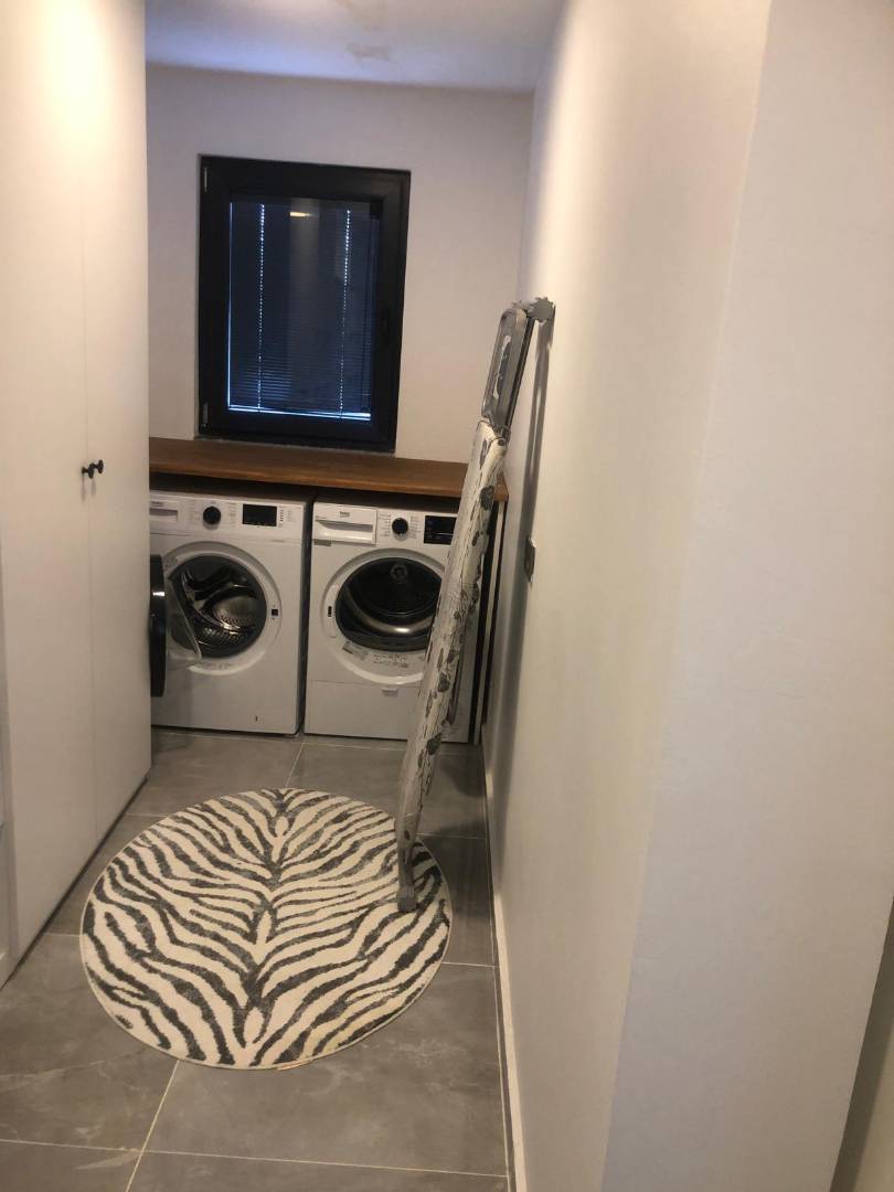Ortaca Dalyan'da Elverişli Konumda, Özel Havuzlu, 3+1 Villa