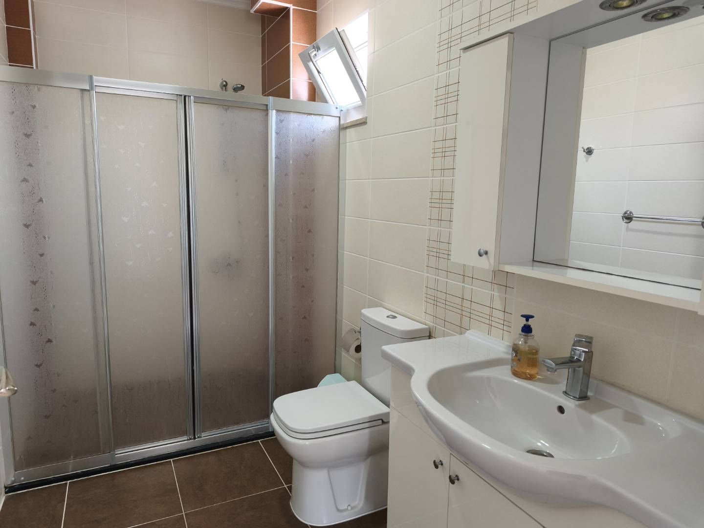 Ortaca Dalyan'da Geniş Aileler için İdeal, Özel Havuzlu, 4+1 Villa