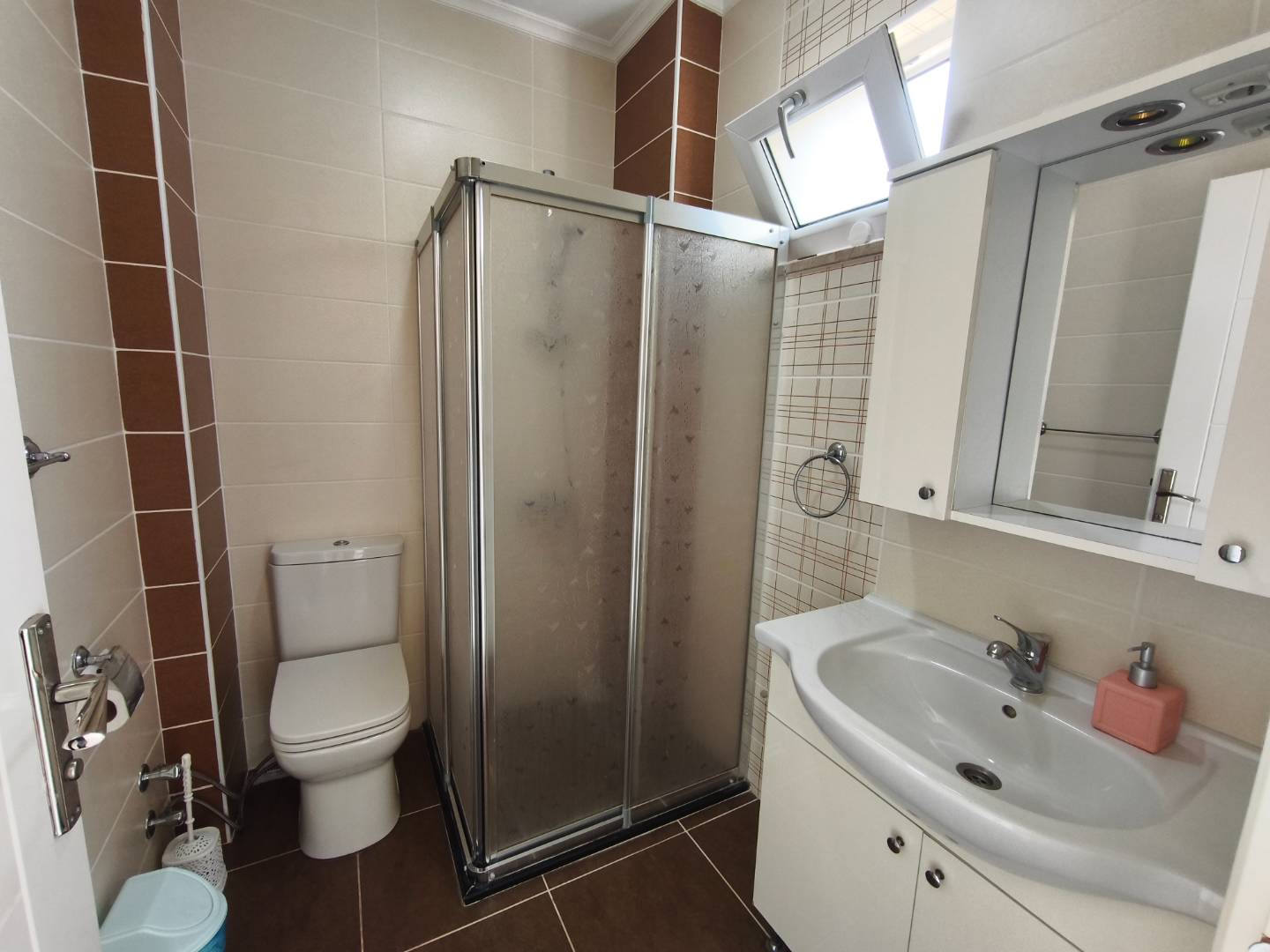 Ortaca Dalyan'da Geniş Aileler için İdeal, Özel Havuzlu, 4+1 Villa