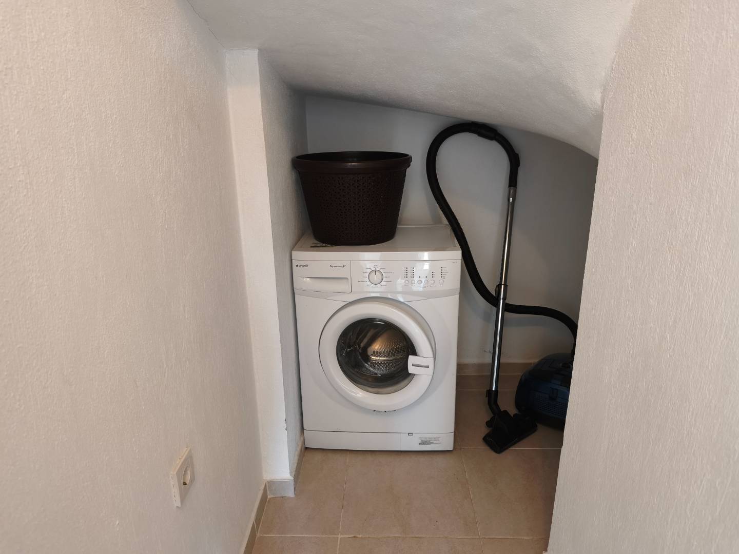 Ortaca Dalyan'da Geniş Aileler için İdeal, Özel Havuzlu, 4+1 Villa