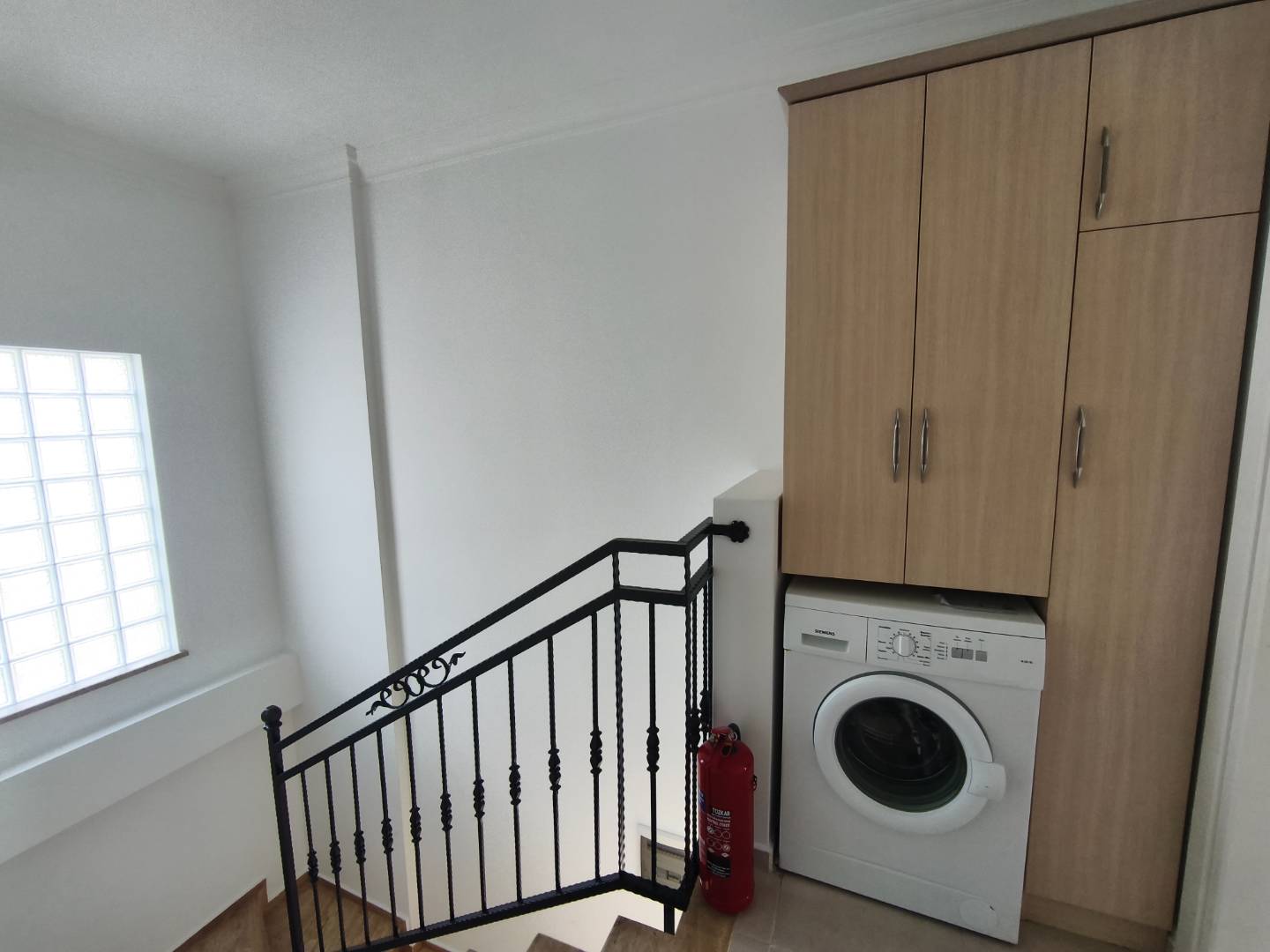 Ortaca Dalyan'da Geniş Aileler için İdeal, Özel Havuzlu, 4+1 Villa