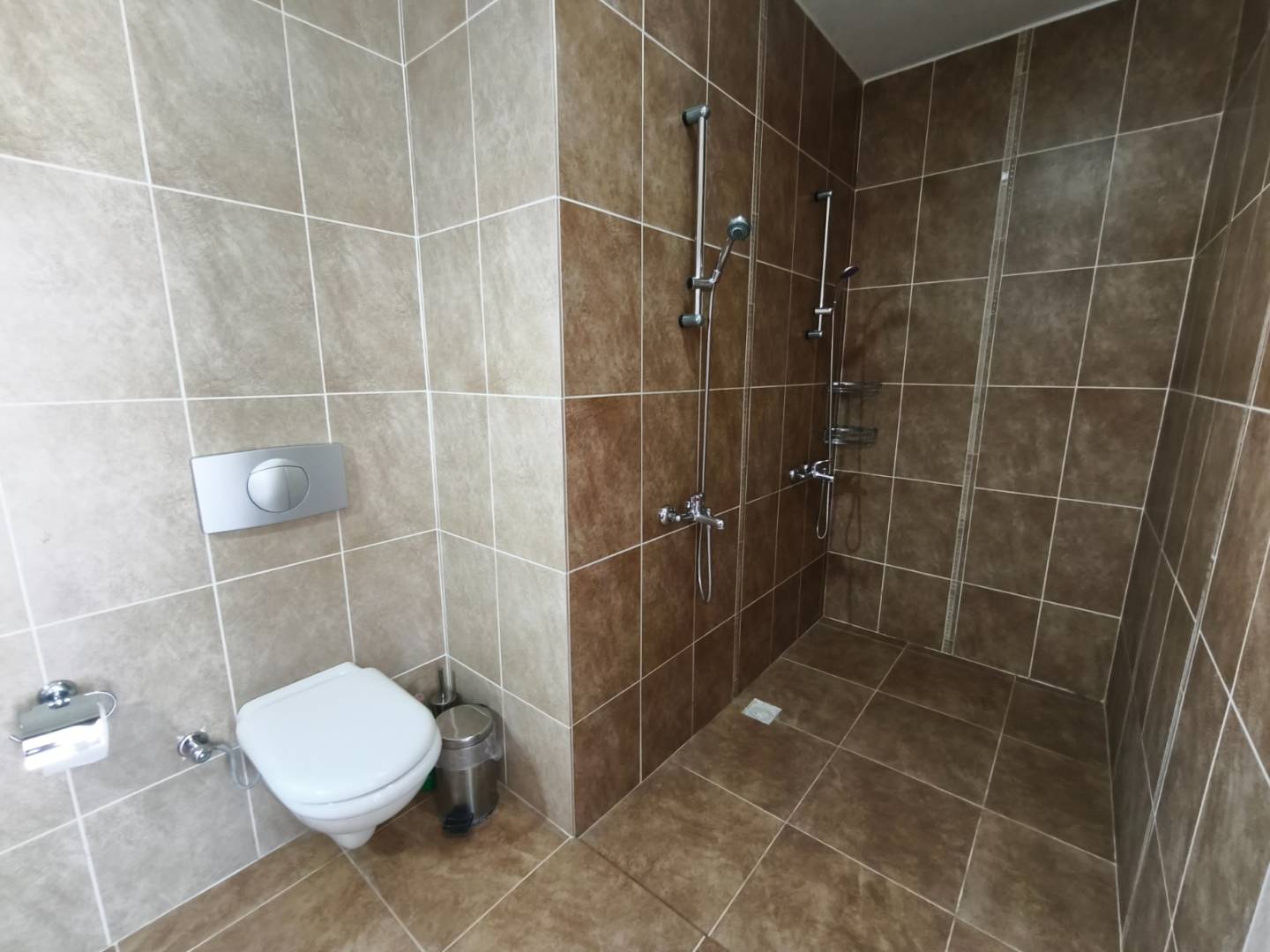 Ortaca Dalyan'da Geniş Alanlara Sahip, Özel Havuzlu, Konforlu Villa
